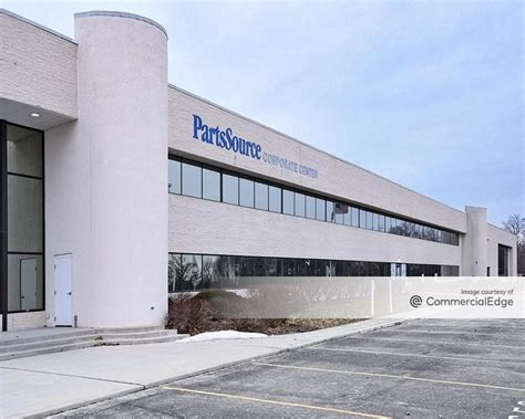 777 lena dr aurora oh|PartsSource, Inc, 777 Lena Dr, Aurora, OH .